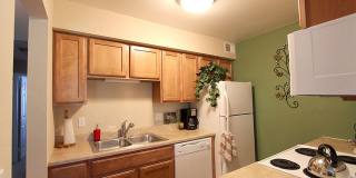 Northview Apartments Gallery 6