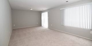3152 Bayswater Ct Gallery 40