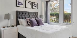 Clippership Apartments on the Wharf Gallery 43