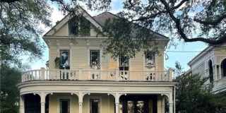 4020 ST CHARLES Avenue Gallery 1