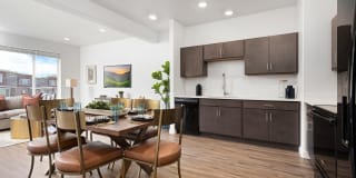 Haven Dell Gallery 5