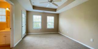 2 Bedroom, 2.5 Bathrooms Townhome in the Heart of Savannah's Southside Gallery 19