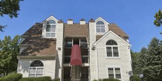 10304 WESTRIDGE Gallery 1