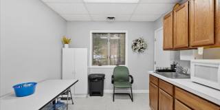 10690 CRESTWOOD Drive Gallery 14