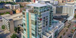 $3,900 | 2 Bedroom, 2 Bathroom Luxury Condo | No Pets | Available for 08/01/26 move-in! Gallery 3