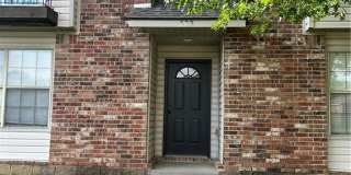 688 Sycamore Street Gallery 1