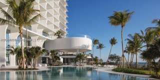 16901 Collins Ave Gallery 1
