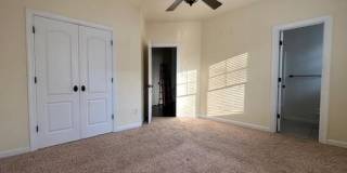 330 Preservation Reach Gallery 20