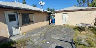 230 S Azusa Ave Unit 2 Gallery 11