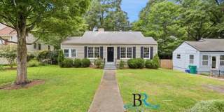 1443 Mimosa Circle Gallery 1