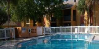 1st Floor 1Bdrm 1Bth Gallery 5