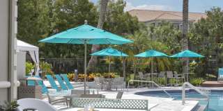 Lake's Edge Apartments Gallery 40