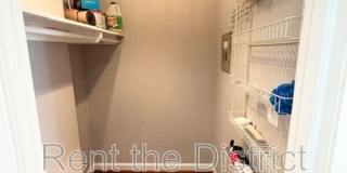 5315 Connecticut Avenue NW Gallery 6