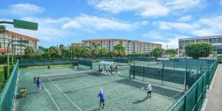 2697 N Ocean Boulevard unit: F-604 Gallery 50