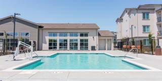 Arrive Suisun Gallery 12