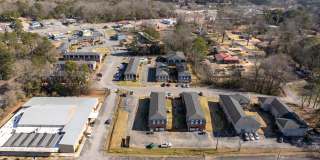 Park at Forestdale Gallery 53