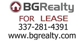 3 bed/1.5 bath townhome right off of I-49 Gallery 15