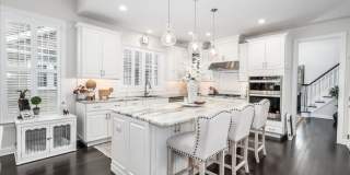 17 Great Hill Drive Gallery 8