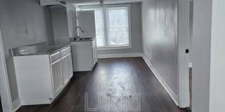 1210 Longfield Avenue - 1 Gallery 7