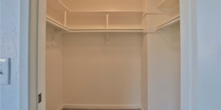 1184 Mohave Drive Gallery 31
