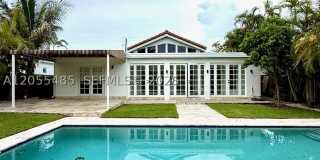 1365 DAYTONIA RD Gallery 3