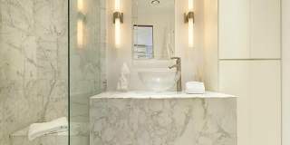 805 E Cooper unit: #10 Gallery 8