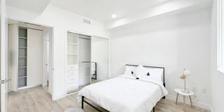 Motor Apartments Gallery 21