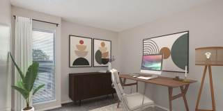 Heights on Huron Gallery 22