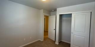Beautiful Home in Bend's Desirable Farmington Reserve Gallery 20