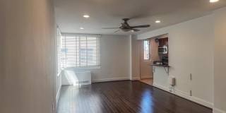 1727 MASSACHUSETTS Avenue NW Gallery 12