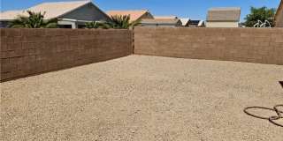 4783 S Whitegate Place Gallery 22