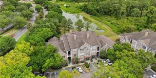 13001 MULBERRY PARK DRIVE Gallery 1