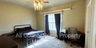 331 Forest Dr Gallery 5
