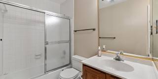 7254 GLEN HOLLOW CT #54/3 Gallery 30