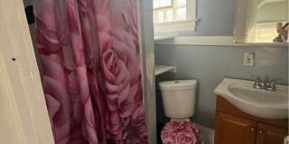 Charming 4BR House in Cleveland Gallery 10