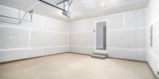Move‑In Special: Get ONE MONTH FREE on your first full month of rent when you sign a lease by June 20th! Gallery 29
