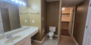 3313 Fort Harrods Ct - 3 bed, 3 bath, garage Gallery 18