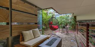 7147 E RANCHO VISTA Drive Gallery 23