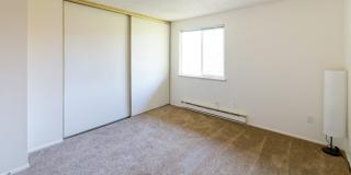 Audubon Square Gallery 20