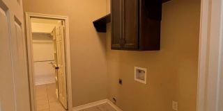 1750 Centennial #107 Gallery 11