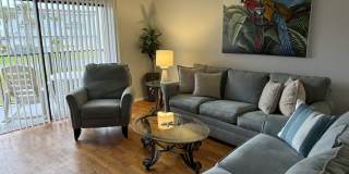 30 Inlet Harbor Road Gallery 13