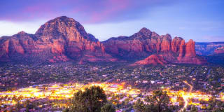 Piñon Lofts Gallery 23