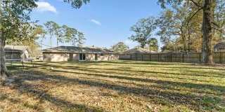 602 SUSAN Drive Gallery 7
