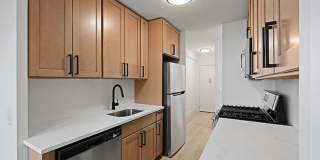 195 Willoughby Ave Apt 1105 Gallery 1