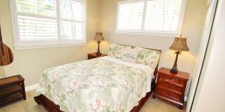 Beach Style 2 bed/2bath Luxury Condo - Finely Furnished - Steps from the Beach - Resort Amenities - Gallery 12