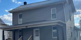 Newly Remodeled Single Family Home - Howard, PA Gallery 1