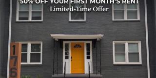 1761 John Calvin Avenue Gallery 1