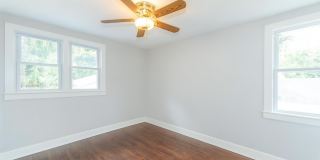 54 AVENUE C Gallery 9