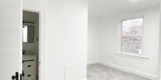 AVAILABLE MAY 2026 - Completely Renovated 2 Bedroom Home! Gallery 24