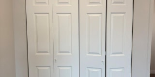 99-105 W Hoffman Avenue unit: Apt A Gallery 5